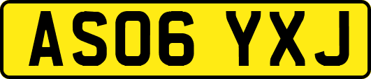 AS06YXJ