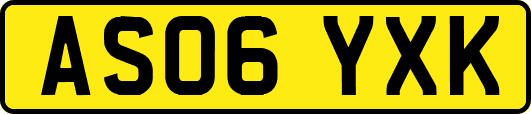 AS06YXK