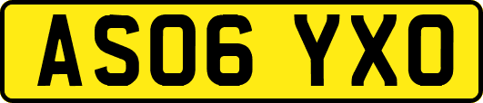 AS06YXO