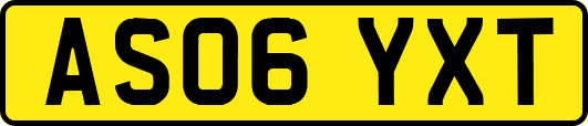 AS06YXT
