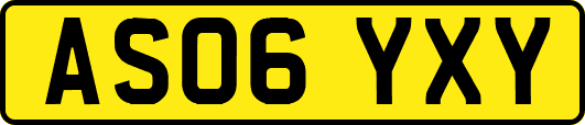 AS06YXY