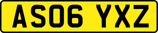 AS06YXZ