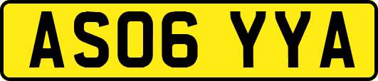 AS06YYA