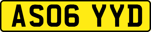 AS06YYD