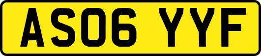 AS06YYF