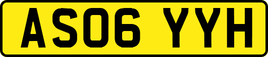 AS06YYH