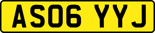 AS06YYJ