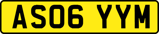 AS06YYM