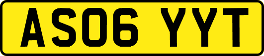 AS06YYT