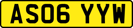AS06YYW