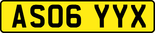 AS06YYX