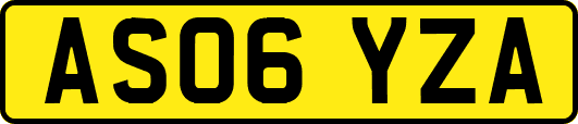 AS06YZA