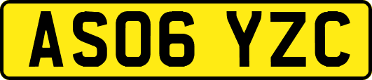 AS06YZC