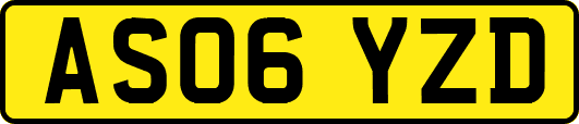 AS06YZD