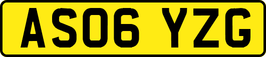 AS06YZG