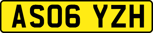 AS06YZH