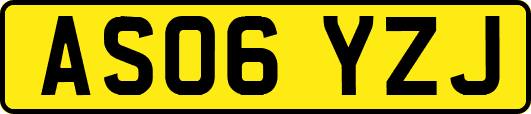 AS06YZJ
