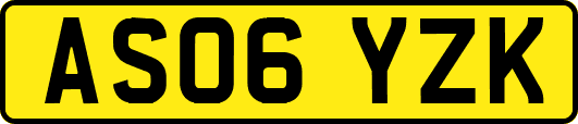 AS06YZK
