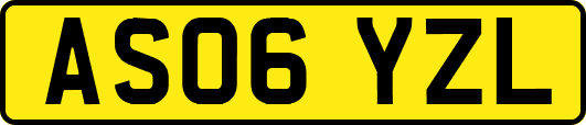 AS06YZL