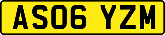 AS06YZM