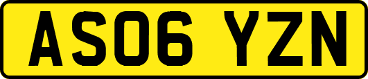 AS06YZN
