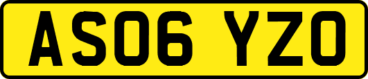 AS06YZO