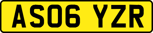 AS06YZR
