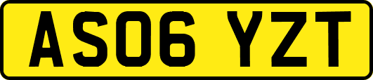 AS06YZT