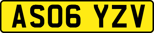 AS06YZV