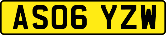 AS06YZW