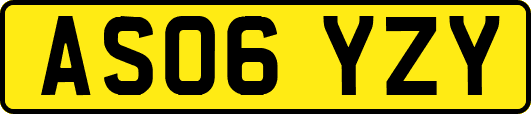 AS06YZY