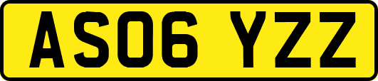 AS06YZZ