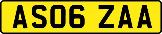 AS06ZAA