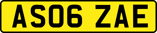 AS06ZAE