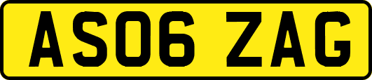 AS06ZAG