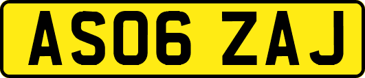 AS06ZAJ