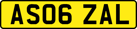 AS06ZAL