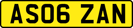 AS06ZAN