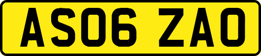 AS06ZAO