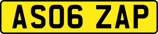 AS06ZAP
