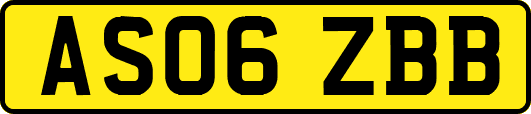 AS06ZBB