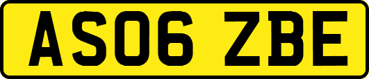 AS06ZBE