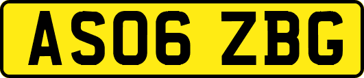AS06ZBG