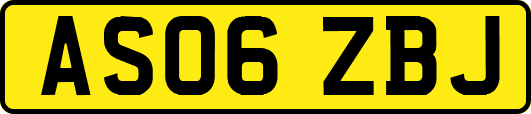 AS06ZBJ
