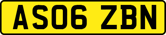 AS06ZBN