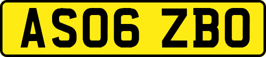 AS06ZBO