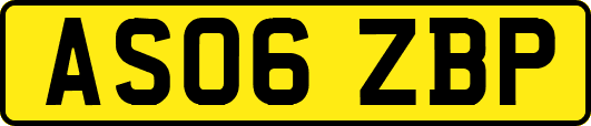 AS06ZBP