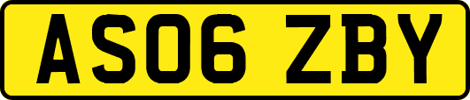 AS06ZBY