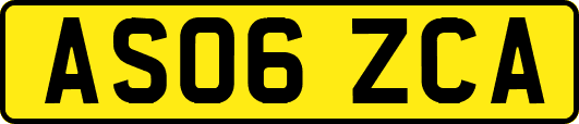 AS06ZCA