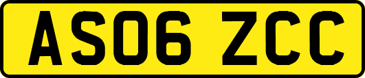 AS06ZCC